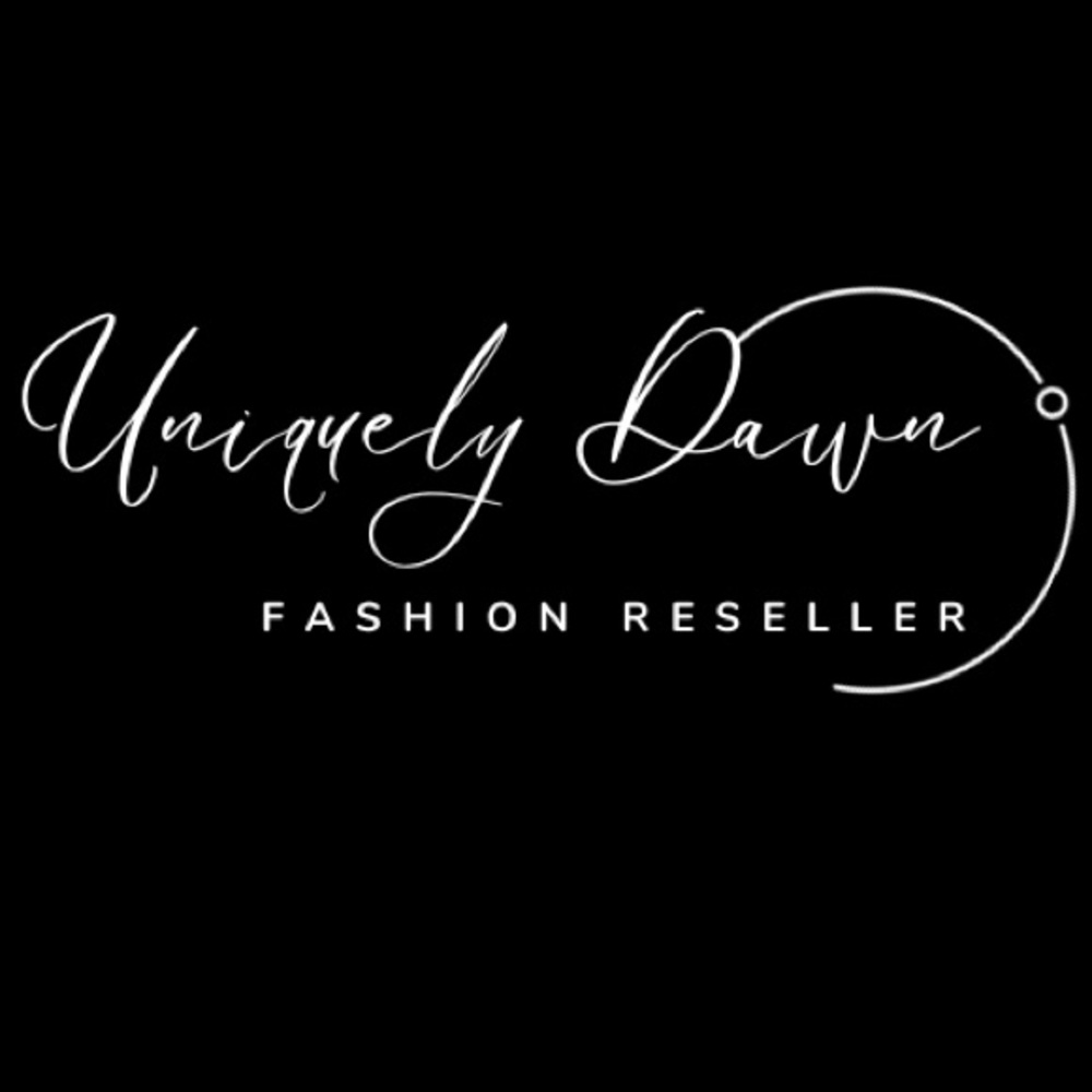 💕Uniquely Dawn💕